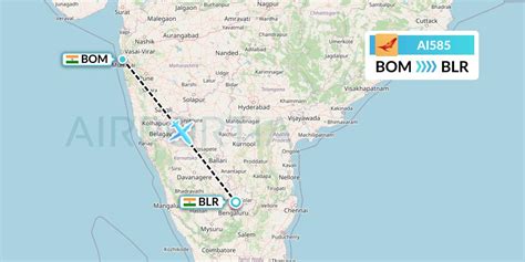 ai 585 seat map|AI585 Flight Status Air India: Bangalore to Chennai (AIC585) .